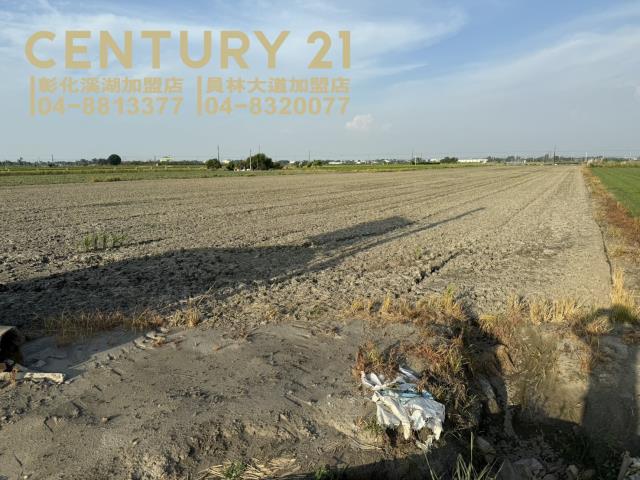 彰化二林農地-0