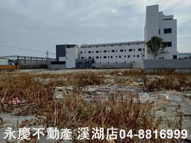 永靖農地-11