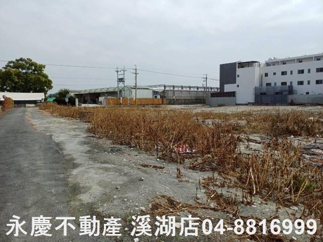 永靖農地-8