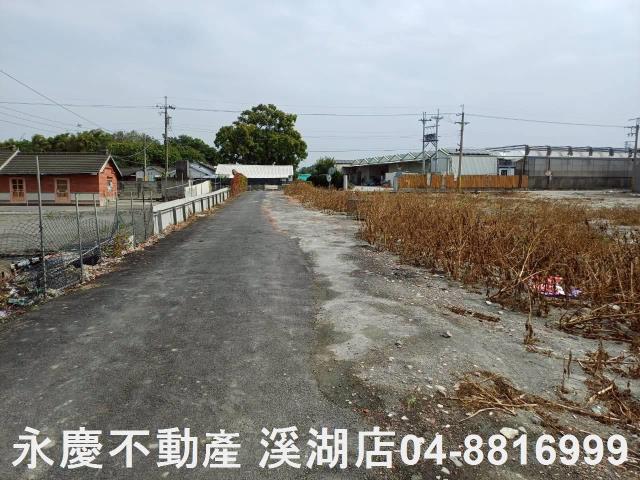 永靖農地-9