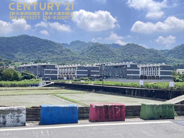彰化建地-4