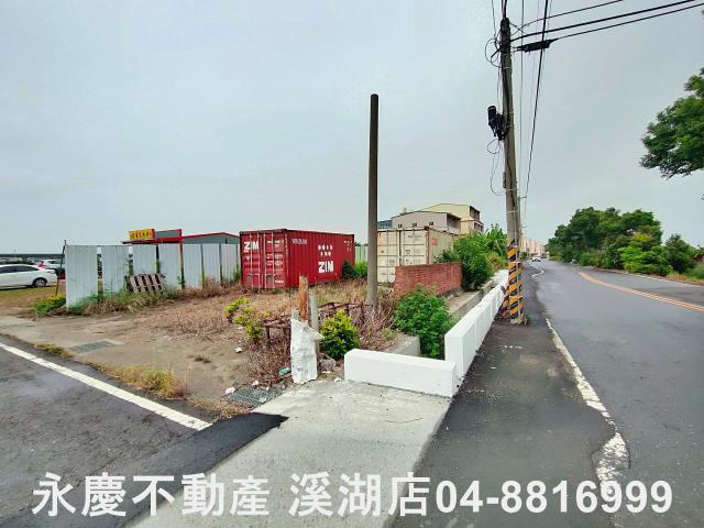 埔鹽建地-10