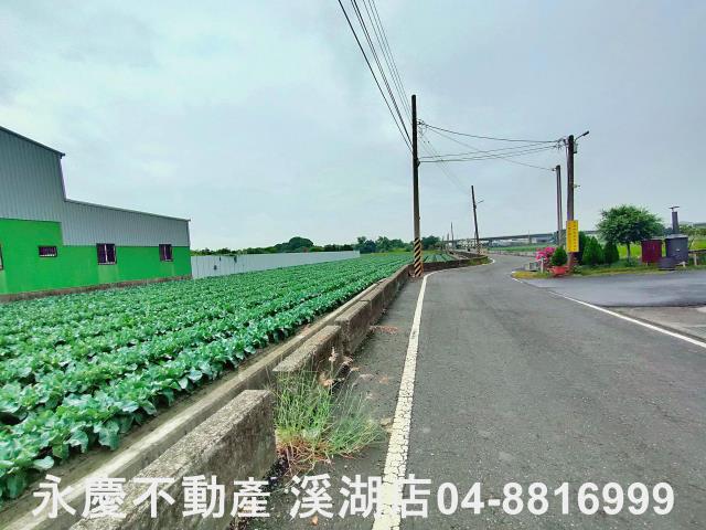 埔鹽建地-11