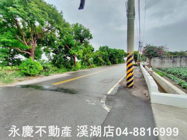 埔鹽建地-6