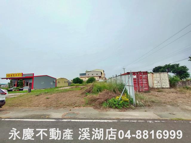 埔鹽建地-8