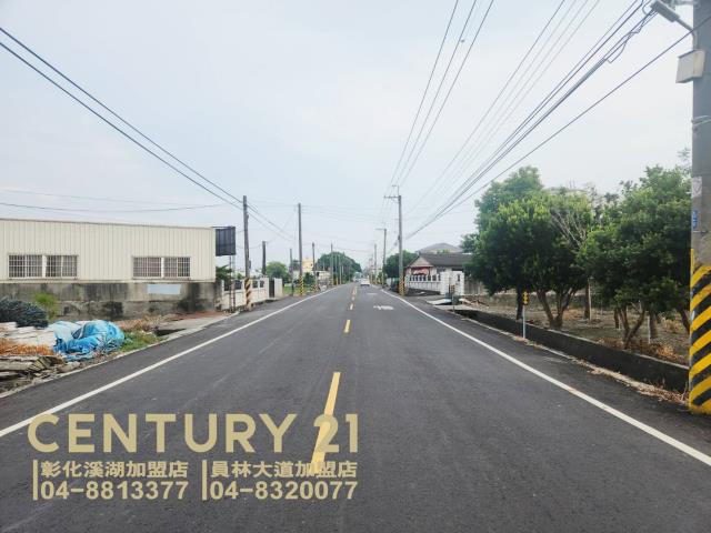 彰化田尾農地-1