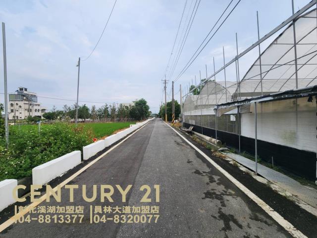 彰化田尾農地-6