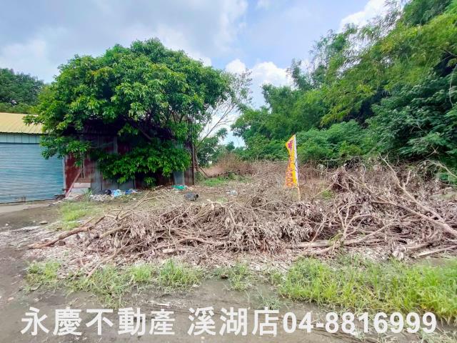 彰化埔鹽農地-7