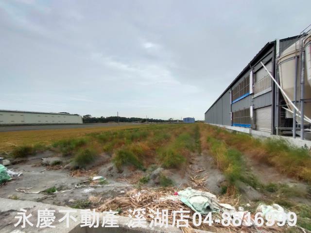 溪湖農地-7