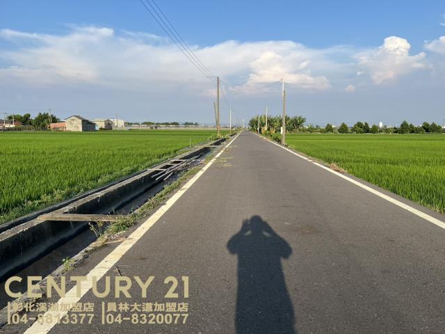 彰化農地-2