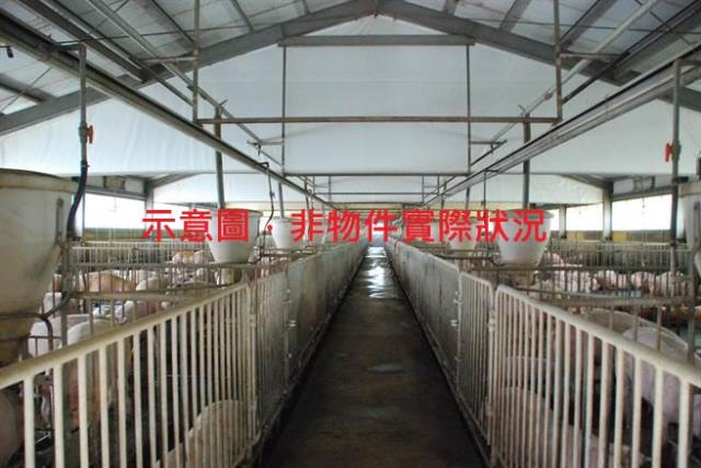 彰化北斗農地-0