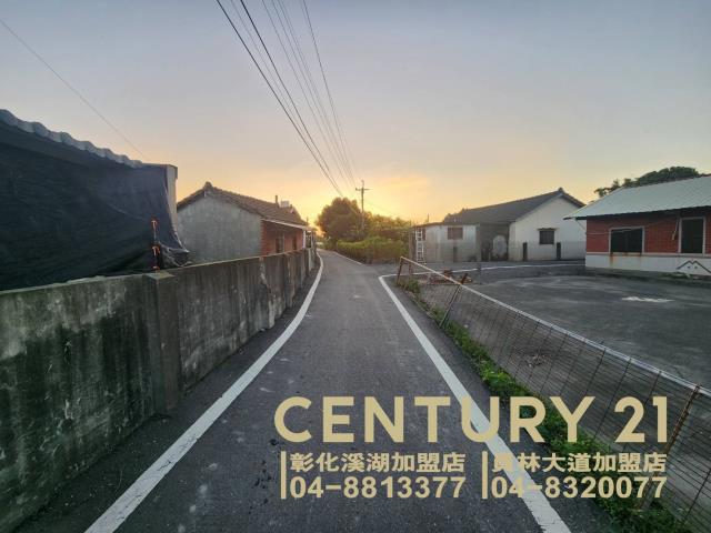 彰化永靖建地-2