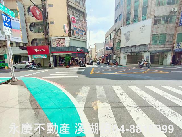 彰化彰化市建地-3