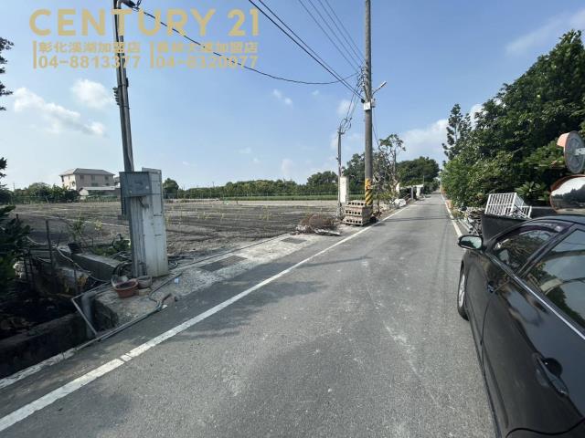 彰化田尾農地-0