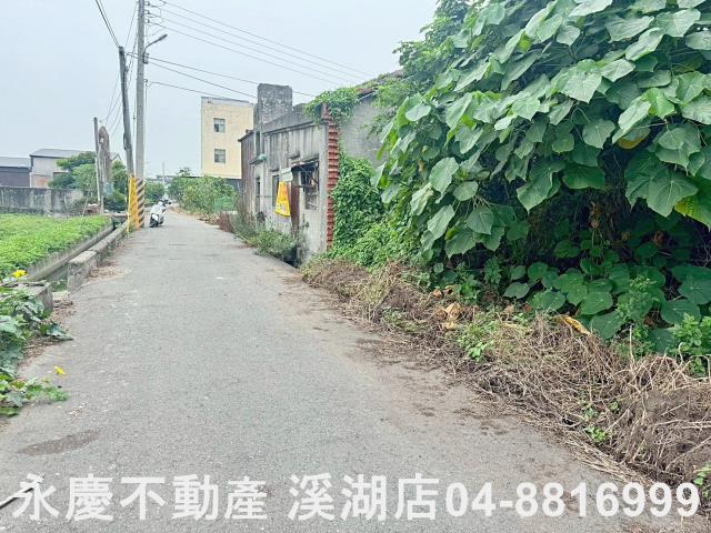 埔鹽建地-4