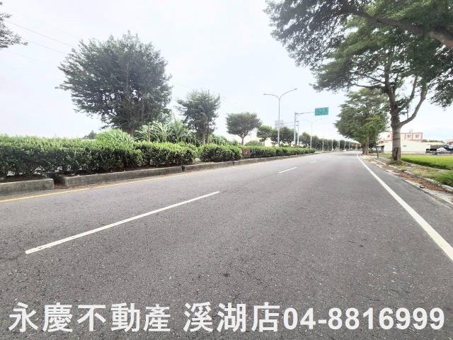 彰化埤頭農地-3