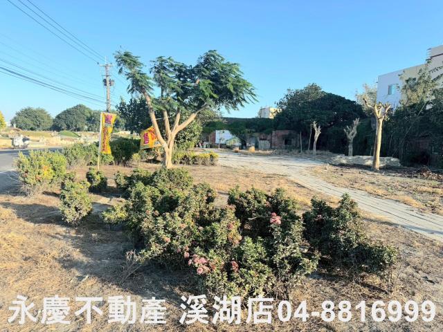 彰化埔鹽建地-4