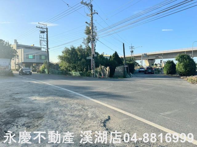 彰化埔鹽建地-6