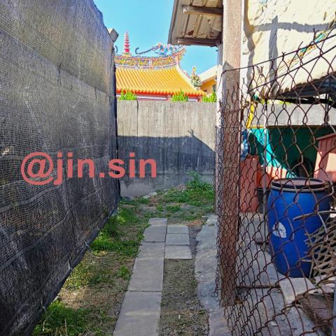 彰化農地-6