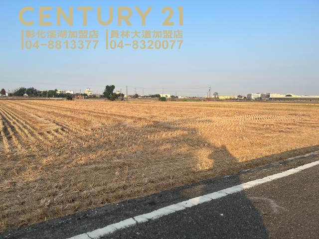 竹塘農地-6