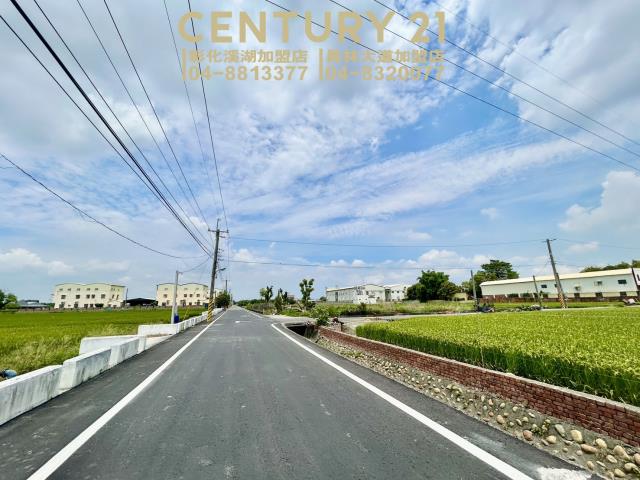 彰化農地-5