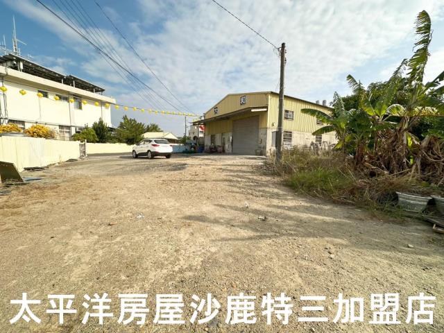 花壇農地-5