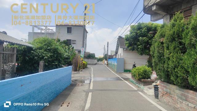 埤頭建地-11