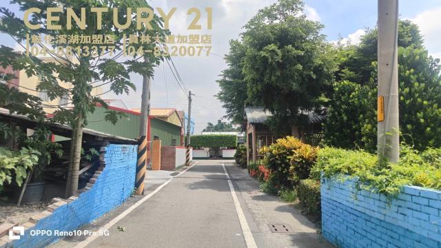 埤頭建地-1