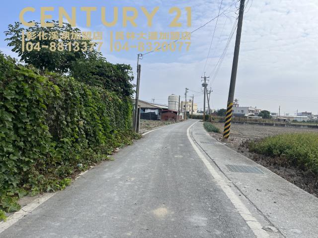 二林農地-2