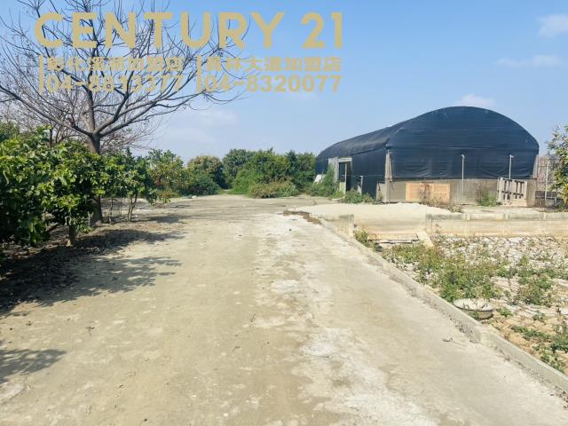 二林農地-3