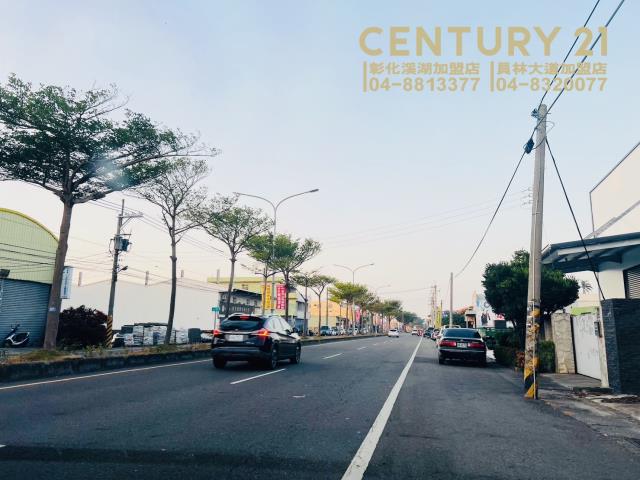 埔鹽農地-1