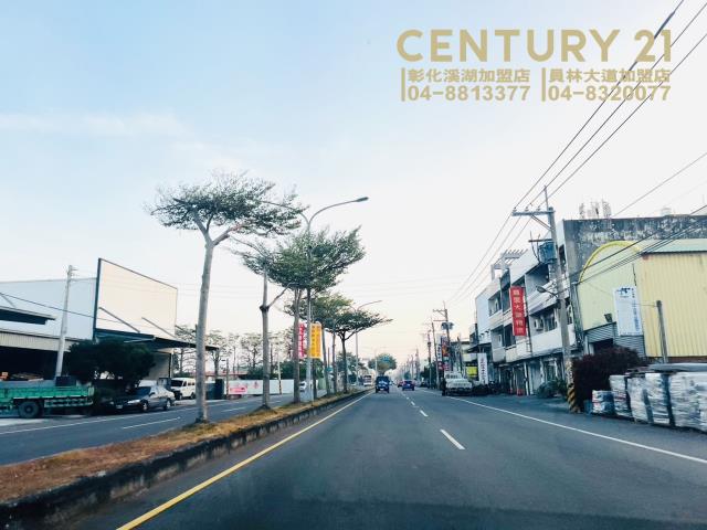 埔鹽農地-2