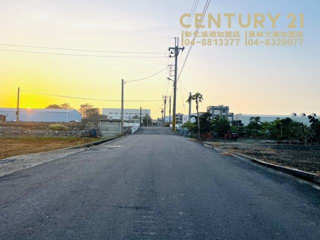 埔鹽農地-3