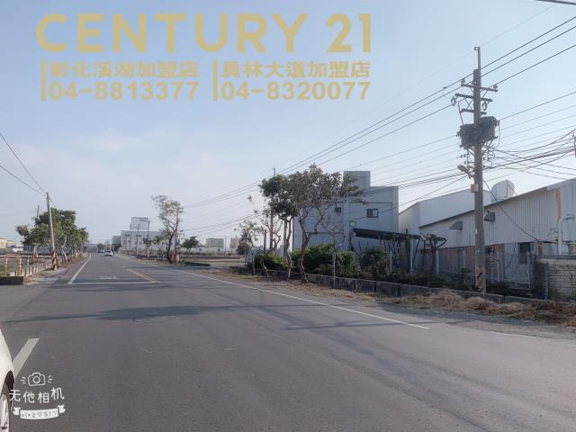 彰化農地-1