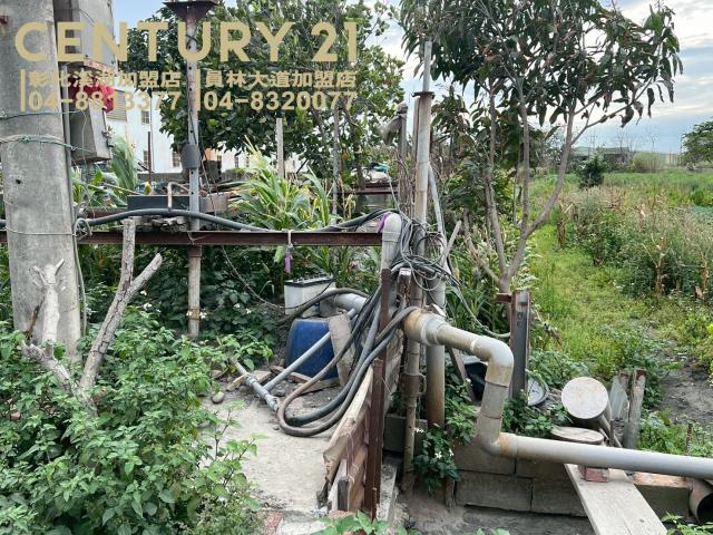 彰化農地-3