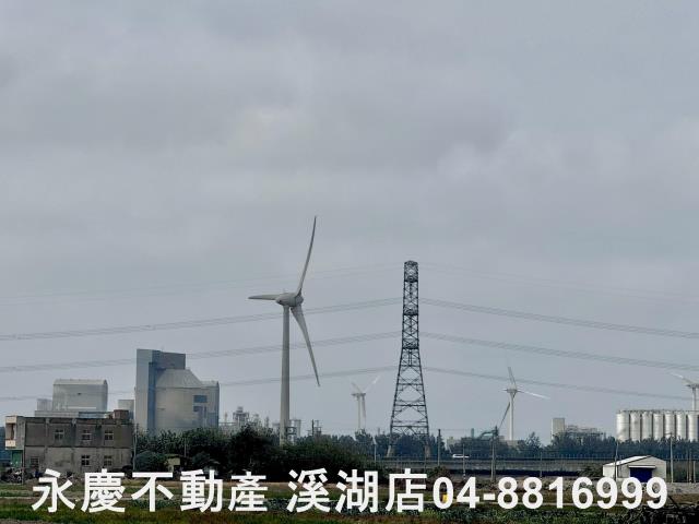 線西農地-6