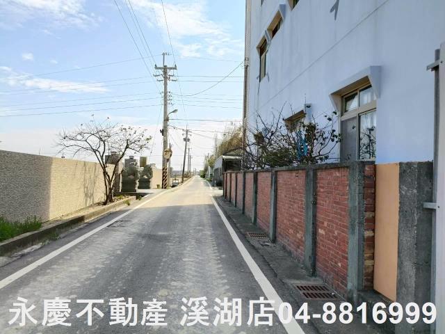 福興建地-9