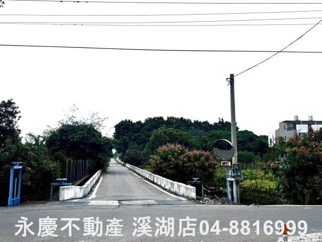 永靖農地-6