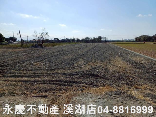 二林農地-2