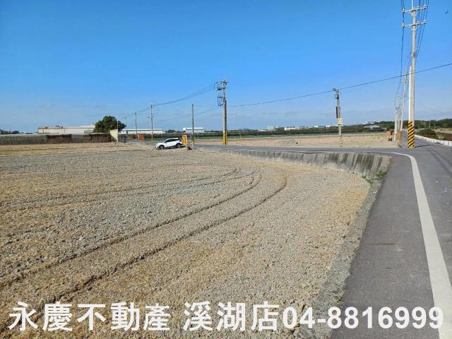 二林農地-4