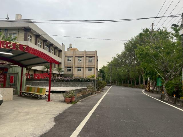 彰化農地-10
