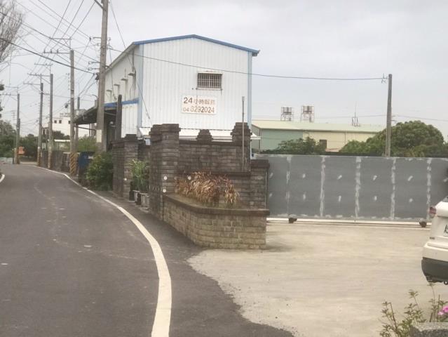 彰化農地-12