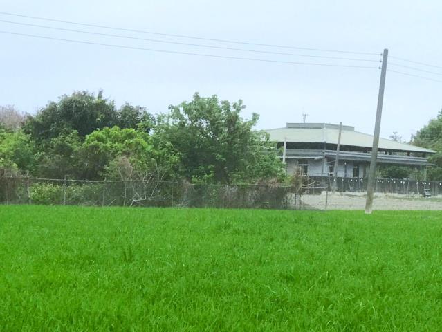 彰化農地-0