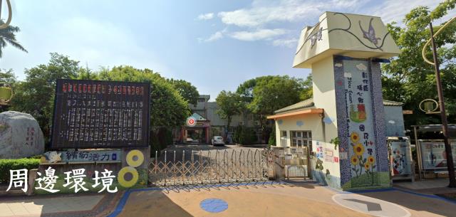 彰化農地-1