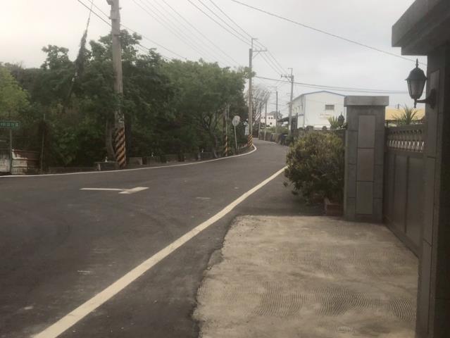 彰化農地-4