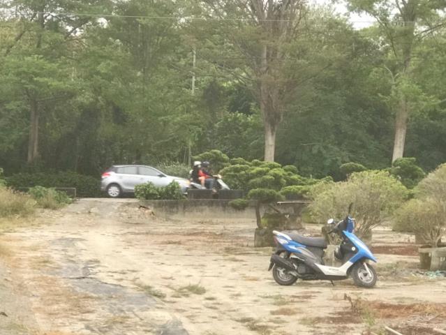 彰化農地-5