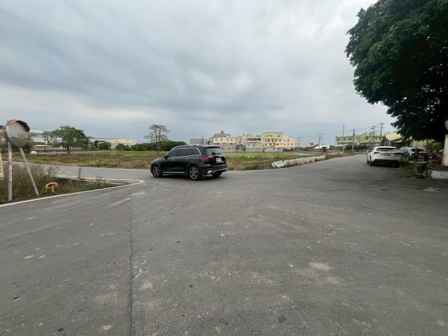 彰化彰化市農地-5