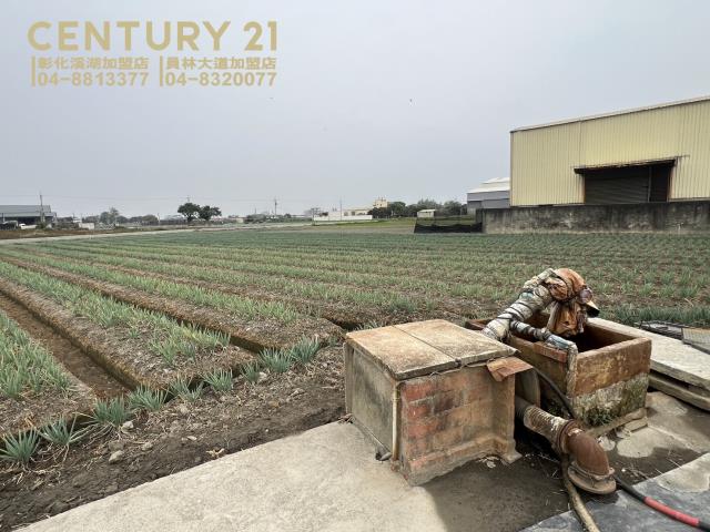 埔鹽農地-0