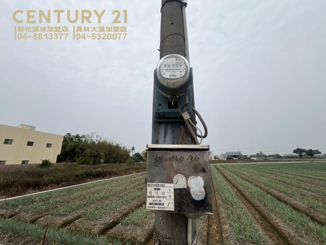 埔鹽農地-6