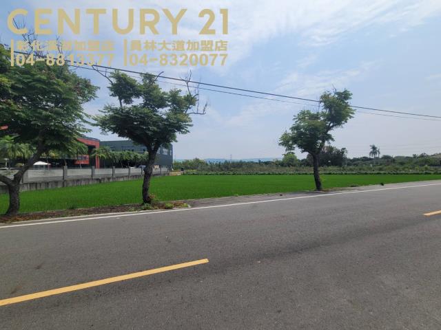 田中農地-4